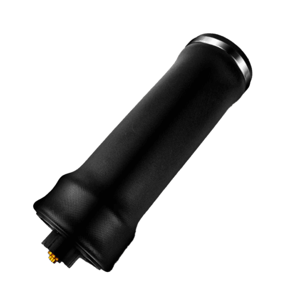7215 cabin air spring for Freightliner trucks