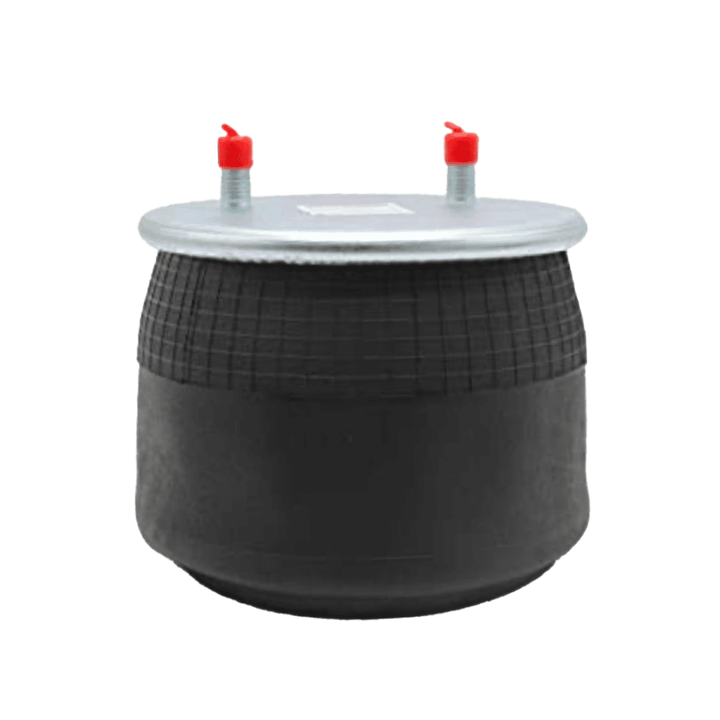 Air Spring 9422 for Kenworth Trucks Bull Truck Parts