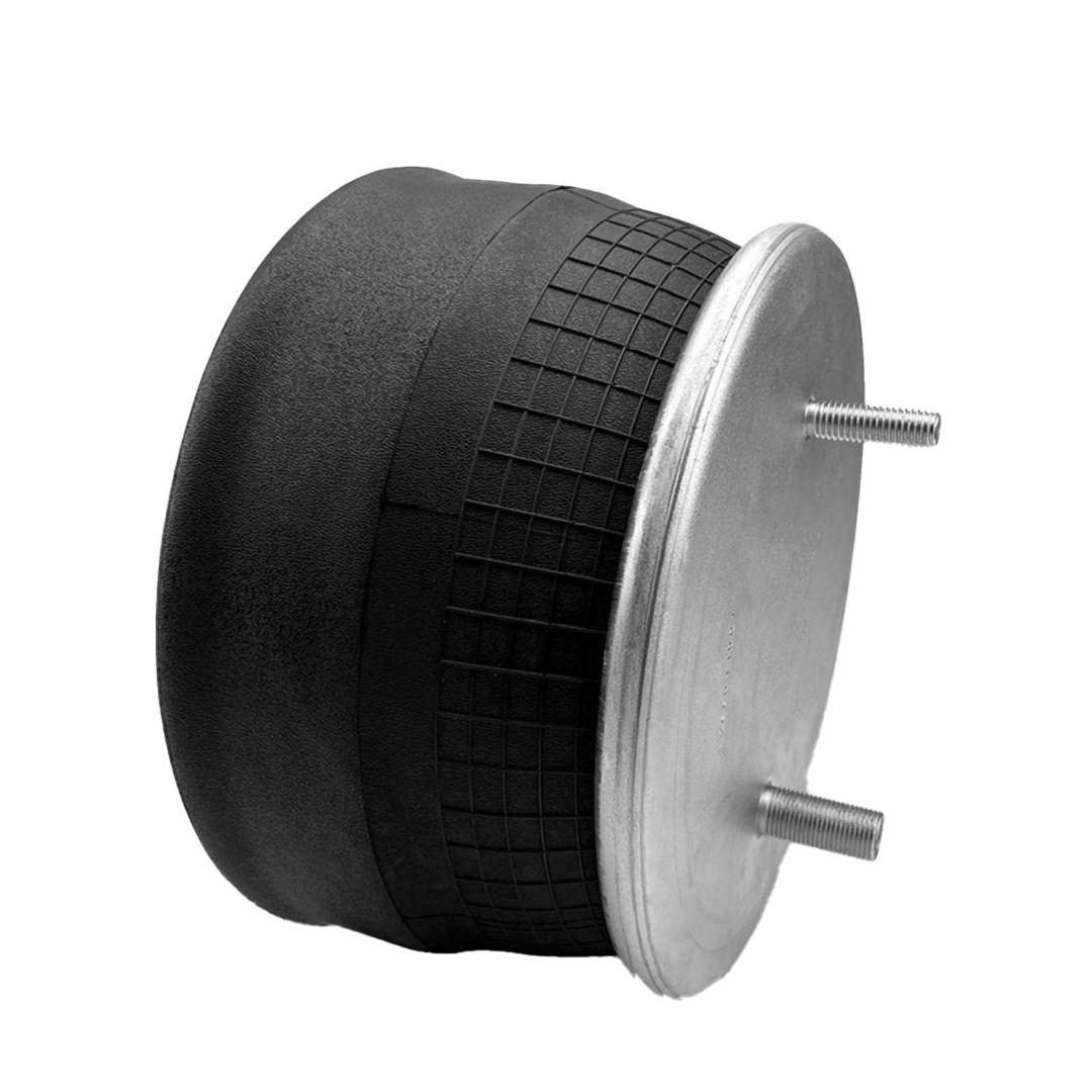 Air Spring 8729 For Trailer Bull Truck Parts
