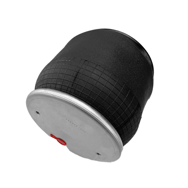 9069 air spring for peterbilt trucks
