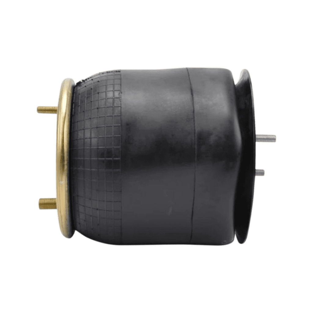 8468 Air Spring for Volvo Trucks - Bull Truck Parts