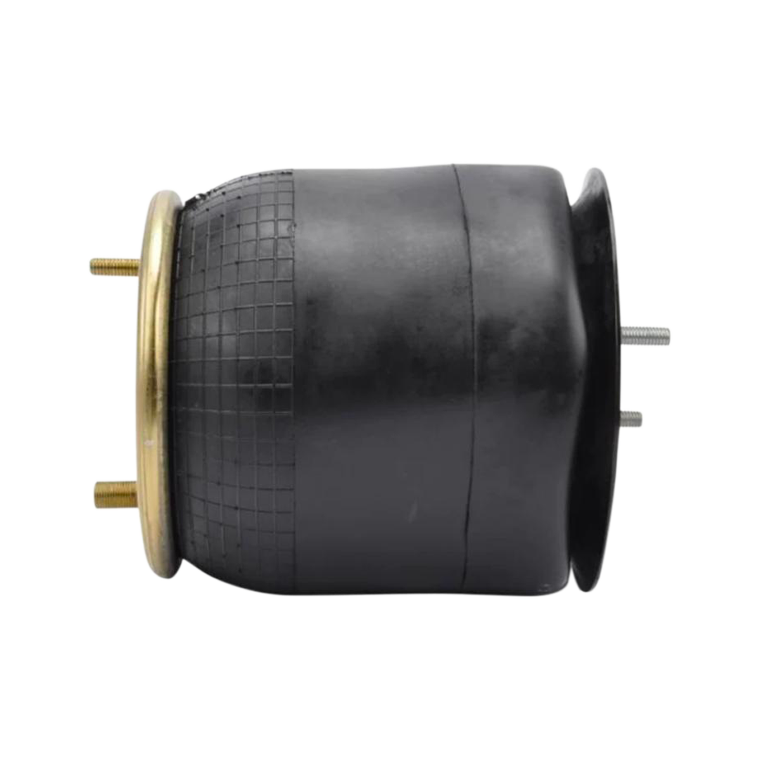 9213 air spring for International Trucks - Bull Truck Parts