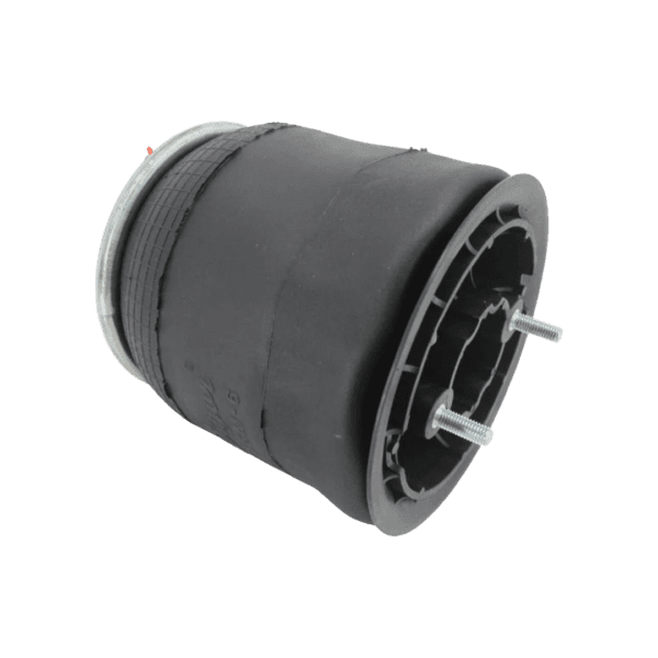 Air spring 9466 for trailer