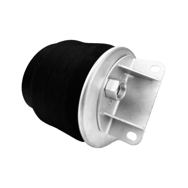 9541 air spring for kenworth trucks