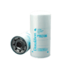 Donaldson Lube Filter P552100