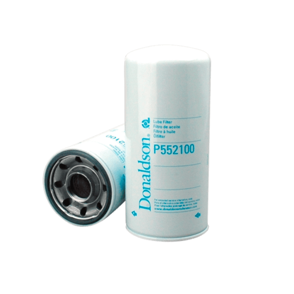 Donaldson Lube Filter P552100