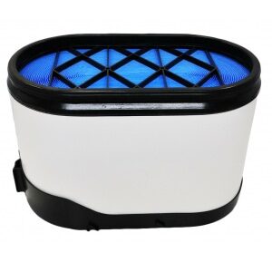 Air Filter CA5500