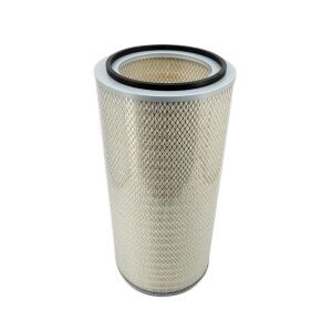 Air Filter LL2608