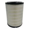 Air Filter P527484