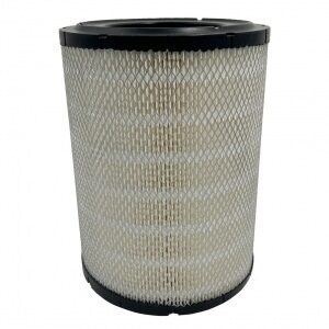 Air Filter P527484