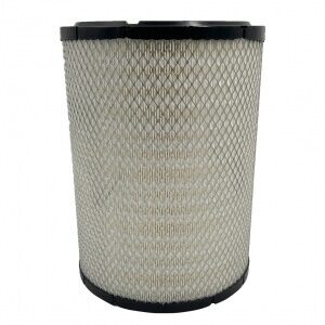 Air Filter P533930