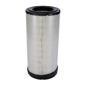 Air Filter P534816