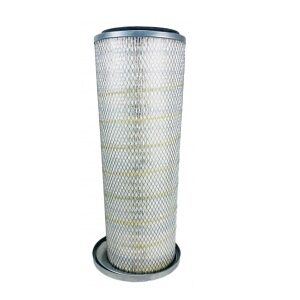 Air Filter PA2680