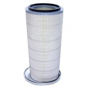 Air Filter PA2705