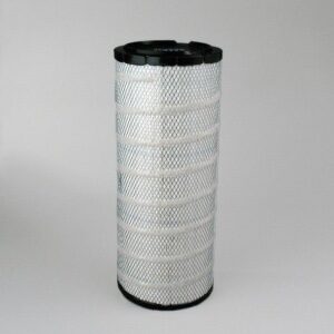 Air Filter RS3516