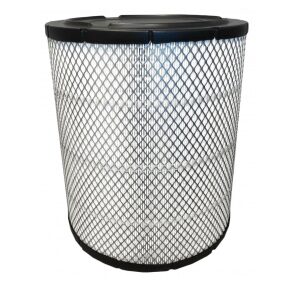 Air Filter RS3518