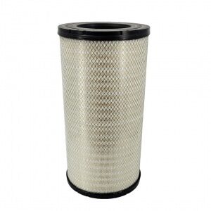 Air Filter RS3534