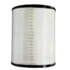 Air Filter RS3740