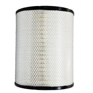 Air Filter RS3740