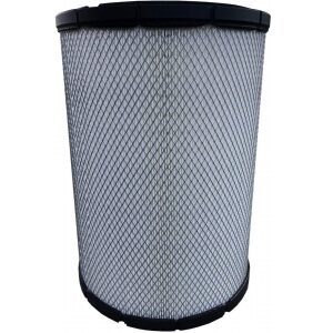 Air Filter RS3750