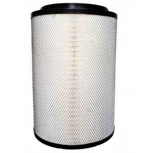 Air Filter RS4642