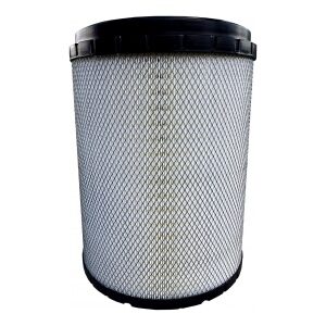 Air Filter RS4862