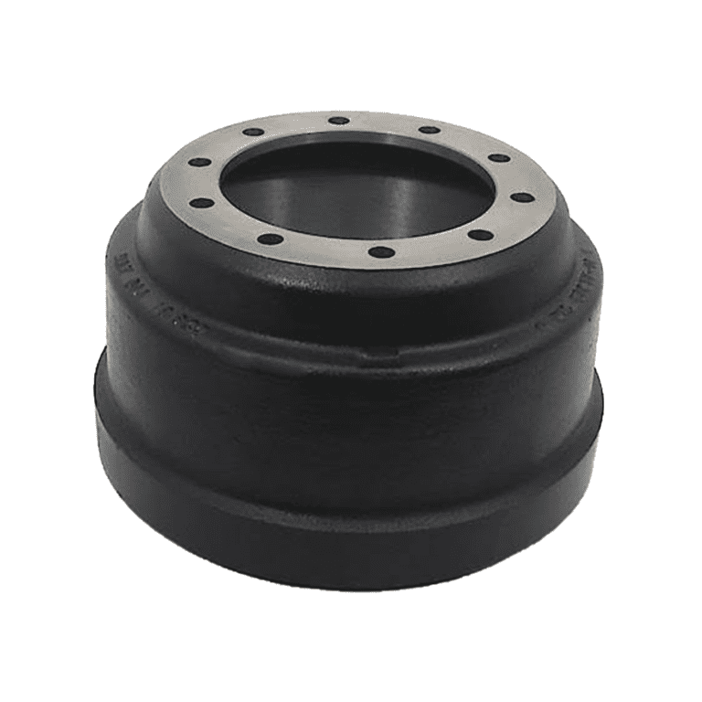 Brake drum Archives Bull Truck Parts