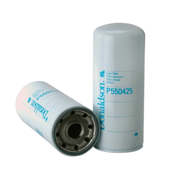 Donaldson Lube Filter P550425