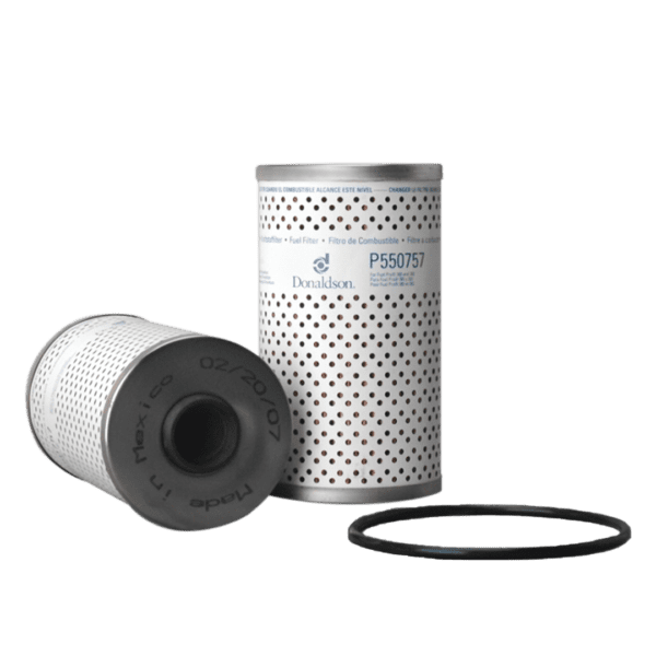 Donaldson Lube Filter P550757