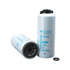 Donaldson Lube Filter P551000