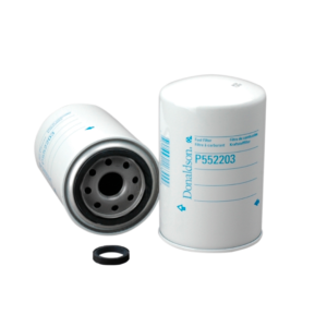 Donaldson Lube Filter P552203