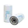 Donaldson Lube Filter P556915