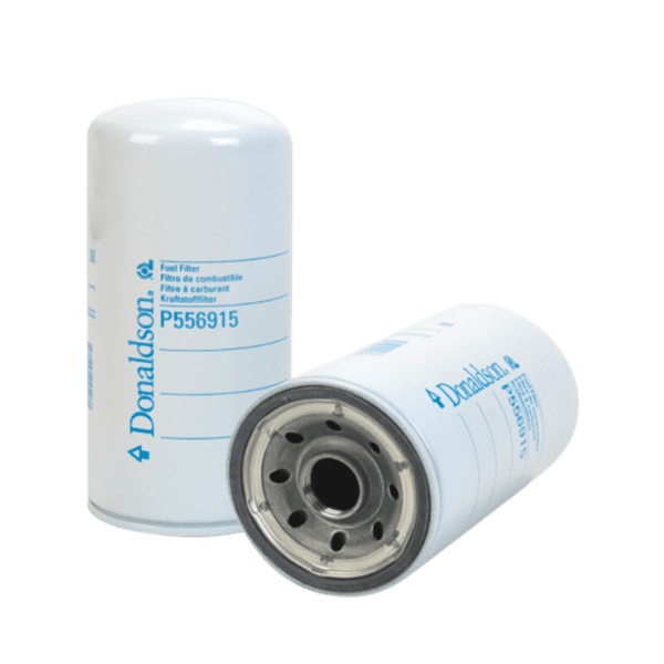 Donaldson Lube Filter P556915