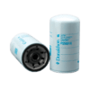 Donaldson Lube Filter P556916