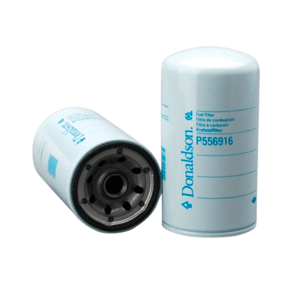 Donaldson Lube Filter P556916