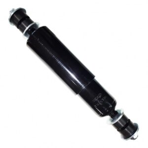 Shock Absorber 85310