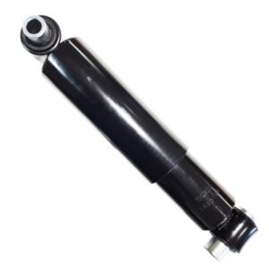 Shock Absorber 85724