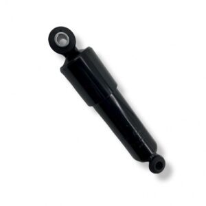 Shock absorber 83038