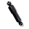 Shock absorber 83048