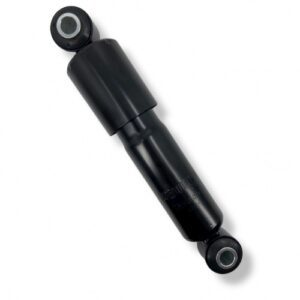 Shock absorber 83056