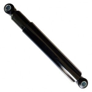 Shock absorber 83125