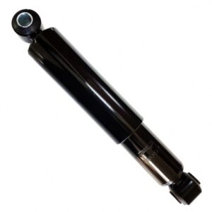 Shock absorber 83127