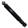 Shock absorber 85066