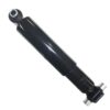 Shock absorber 85931