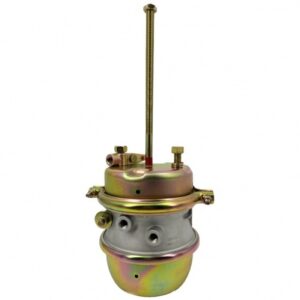 Air Brake Chamber 3030