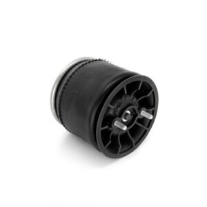 Air Spring 9422 for Kenworth Trucks