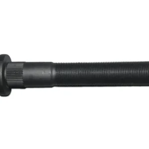 Metric Wheel Stud M 22 x 1.5 x 5-11/32