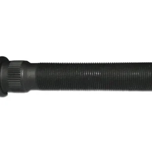 Universal 22 - 1.50 x 132 mm
