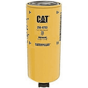 Caterpillar  Fuel/Water Separator 2568753