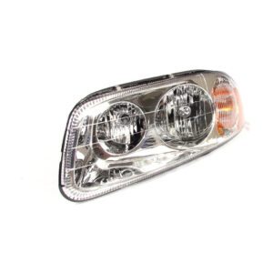 F2M0526AM LEFT HAND MACK APPLICATION FOR VISION AND LATE GRANITE MODELS